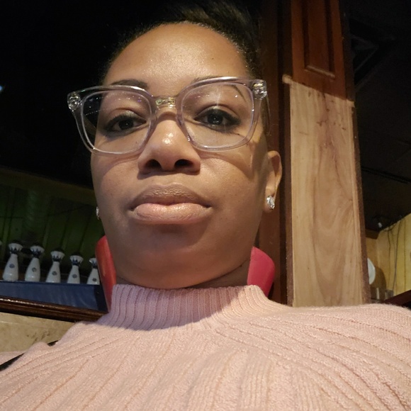 linda_maven